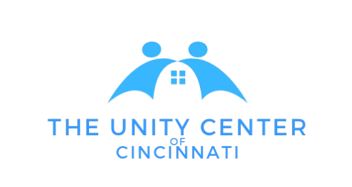 The Unity Center of Cincinnati